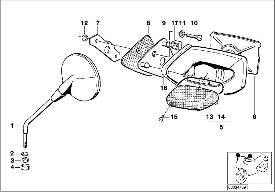 01Mirrorhttps://images.simplepart.com/images/parts/BMW/fullsize/34759.jpg