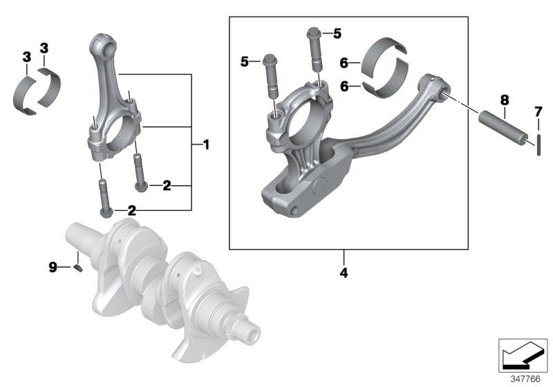 05CRANKSHAFT/CONNECTING ROD/MOUNTING PARTShttps://images.simplepart.com/images/parts/BMW/fullsize/347766.jpg