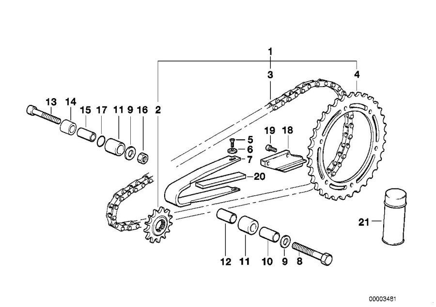 04CHAIN DRIVEhttps://images.simplepart.com/images/parts/BMW/fullsize/3481.jpg