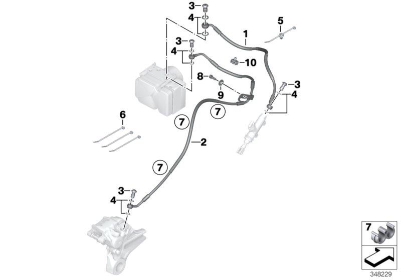 05BRAKE PIPE REAR ABShttps://images.simplepart.com/images/parts/BMW/fullsize/348229.jpg