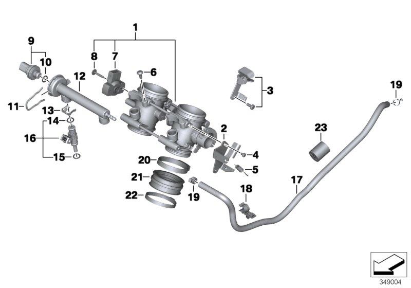 12Throttle Housing Assyhttps://images.simplepart.com/images/parts/BMW/fullsize/349004.jpg