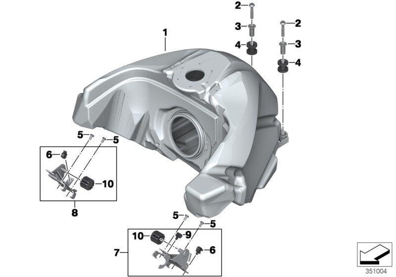 02Fuel container with filler pipehttps://images.simplepart.com/images/parts/BMW/fullsize/351004.jpg