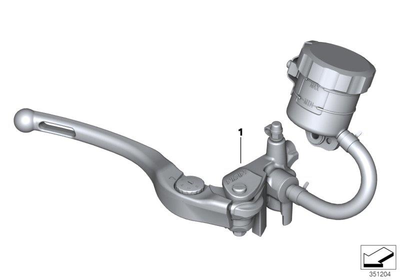 01Handbrake leverhttps://images.simplepart.com/images/parts/BMW/fullsize/351204.jpg