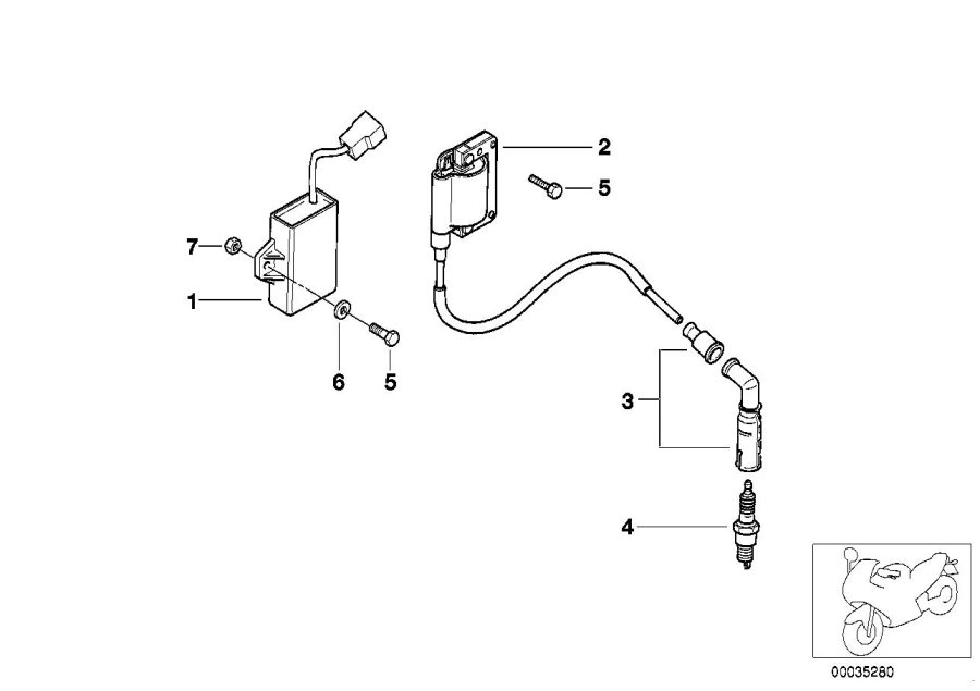 07IGNITION SYSTEMhttps://images.simplepart.com/images/parts/BMW/fullsize/35280.jpg