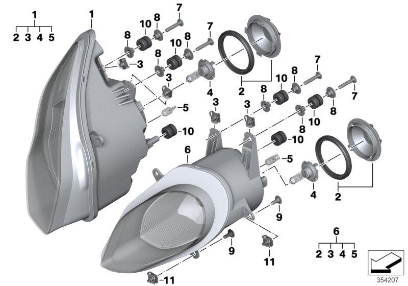 02Headlighthttps://images.simplepart.com/images/parts/BMW/fullsize/354207.jpg