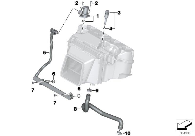 01Idle control system/PCV systemhttps://images.simplepart.com/images/parts/BMW/fullsize/354335.jpg