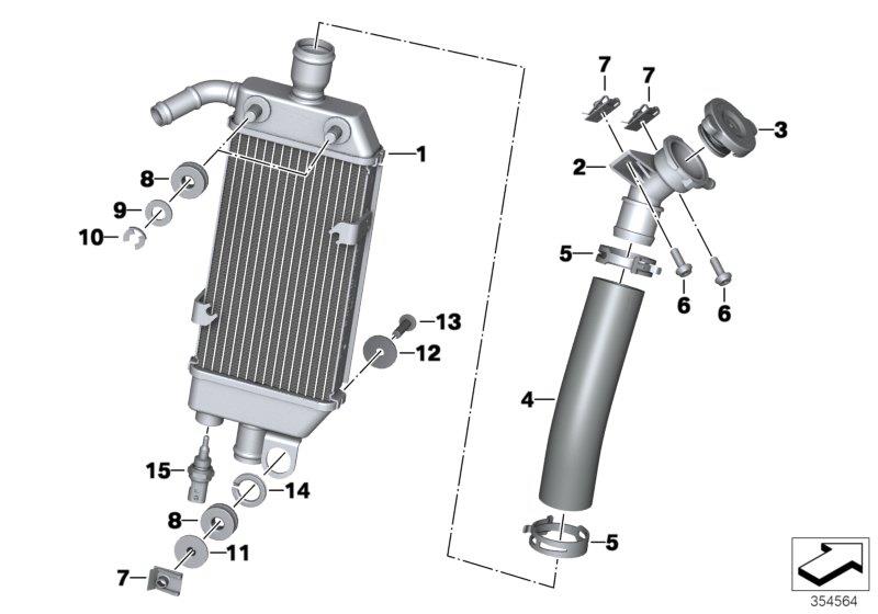 05Radiatorhttps://images.simplepart.com/images/parts/BMW/fullsize/354564.jpg