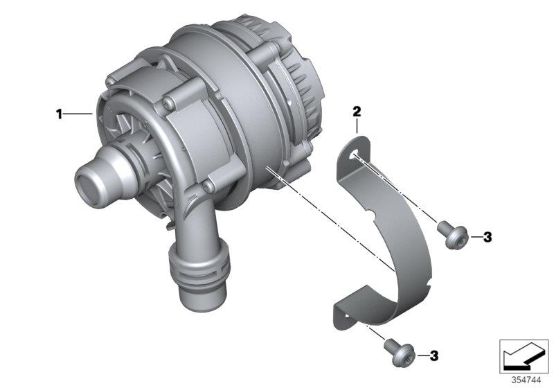 03Electric coolant pumphttps://images.simplepart.com/images/parts/BMW/fullsize/354744.jpg