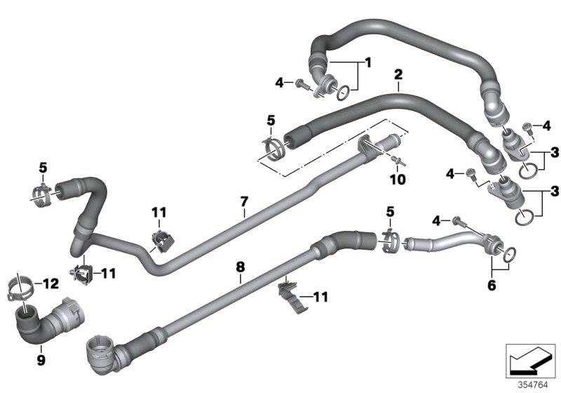 05Coolant lineshttps://images.simplepart.com/images/parts/BMW/fullsize/354764.jpg