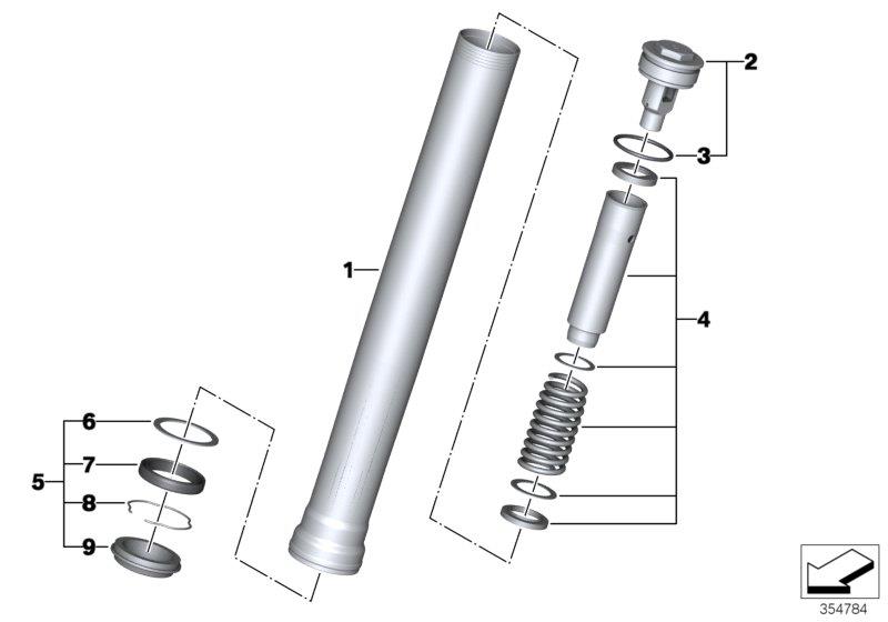 --STANCHIONhttps://images.simplepart.com/images/parts/BMW/fullsize/354784.jpg