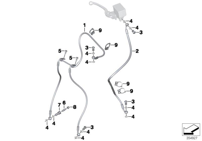 06Brake lines, ABS, fronthttps://images.simplepart.com/images/parts/BMW/fullsize/354927.jpg