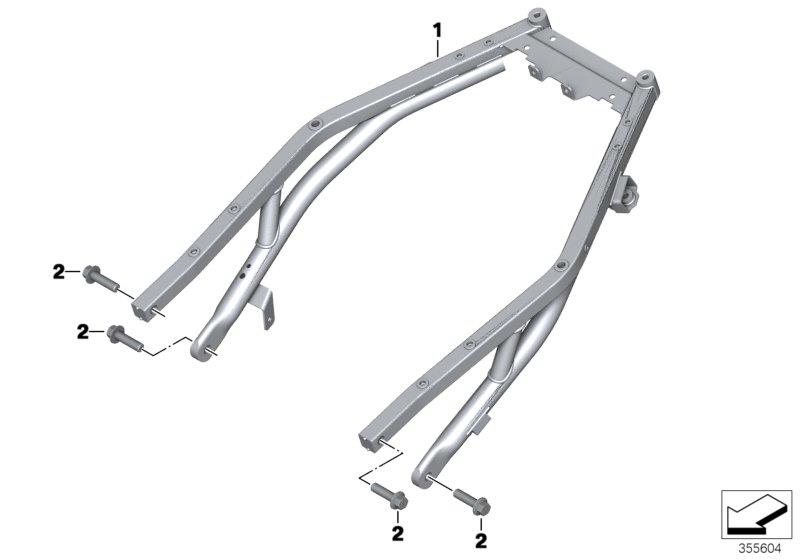 02Rear framehttps://images.simplepart.com/images/parts/BMW/fullsize/355604.jpg