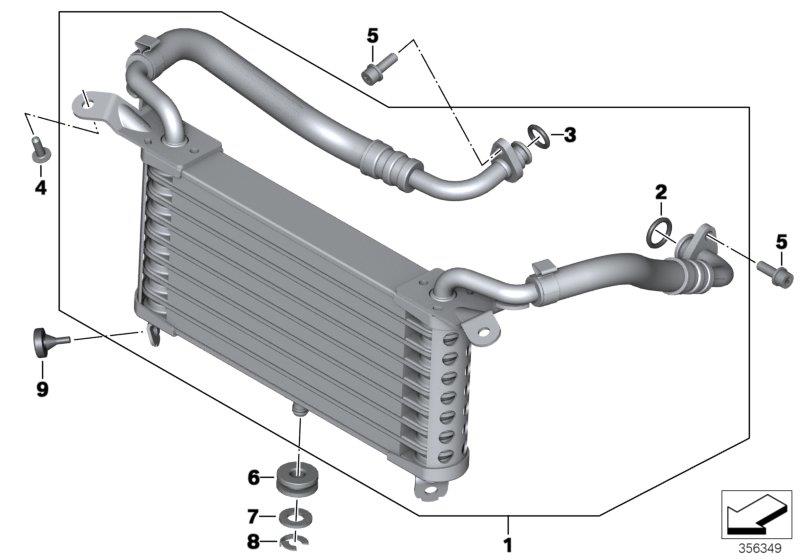 03Oil coolerhttps://images.simplepart.com/images/parts/BMW/fullsize/356349.jpg