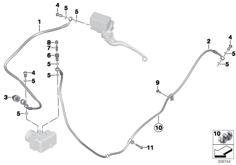 06Brake lines, ABS rearhttps://images.simplepart.com/images/parts/BMW/fullsize/356744.jpg