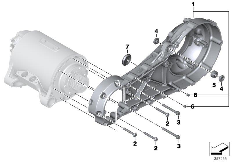 02Rear wheel swinging armhttps://images.simplepart.com/images/parts/BMW/fullsize/357455.jpg