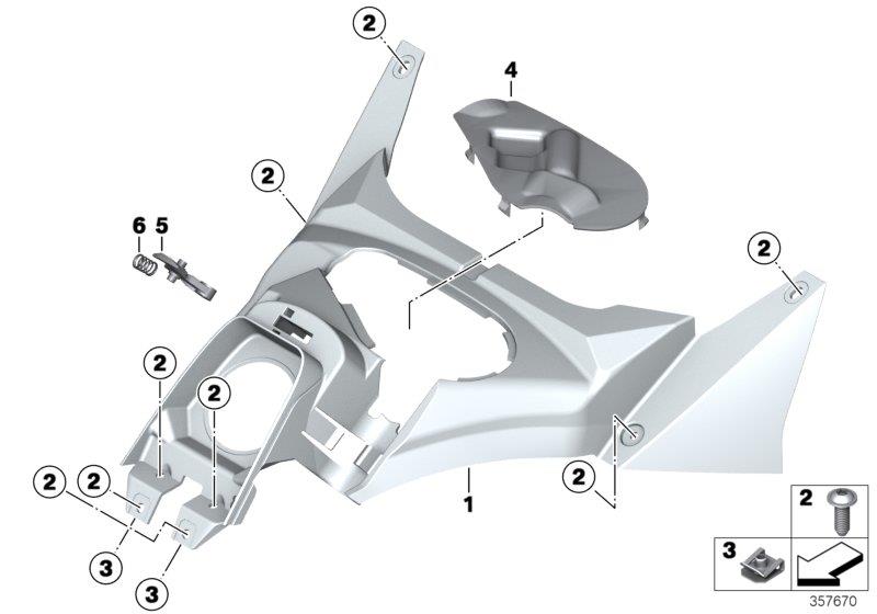 06Covering fuel tankhttps://images.simplepart.com/images/parts/BMW/fullsize/357670.jpg