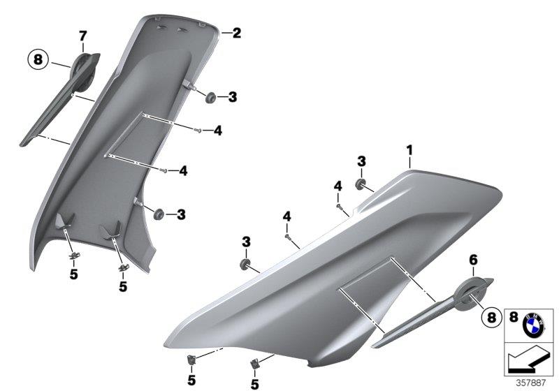 06Side trim panelhttps://images.simplepart.com/images/parts/BMW/fullsize/357887.jpg