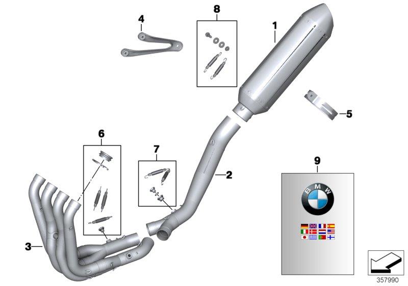 01Single parts for Race exhaust systemhttps://images.simplepart.com/images/parts/BMW/fullsize/357990.jpg