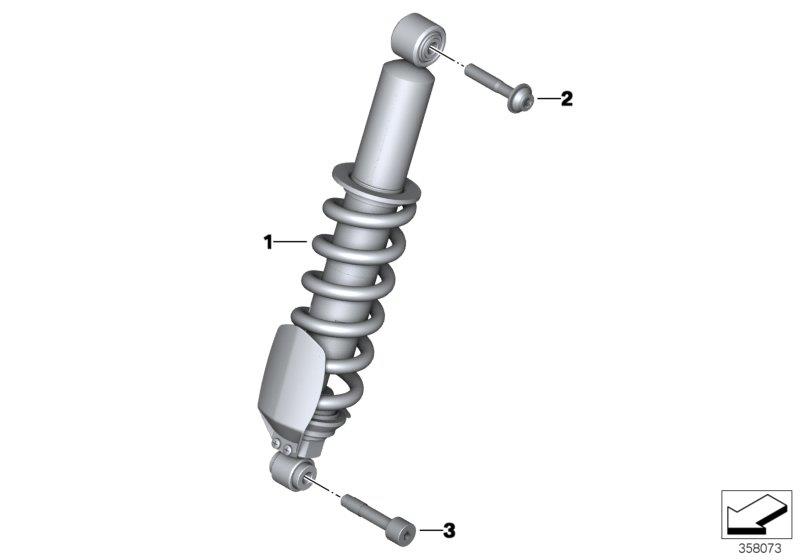 02Spring strut, fronthttps://images.simplepart.com/images/parts/BMW/fullsize/358073.jpg