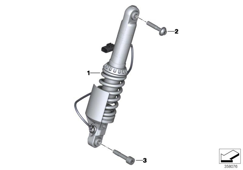 01Spring strut, ESA, fronthttps://images.simplepart.com/images/parts/BMW/fullsize/358076.jpg