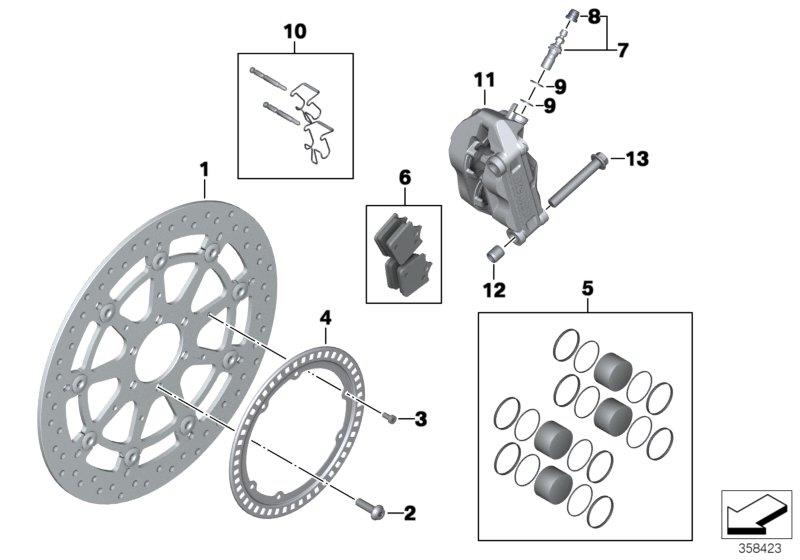 13FRONT WHEEL BRAKEhttps://images.simplepart.com/images/parts/BMW/fullsize/358423.jpg