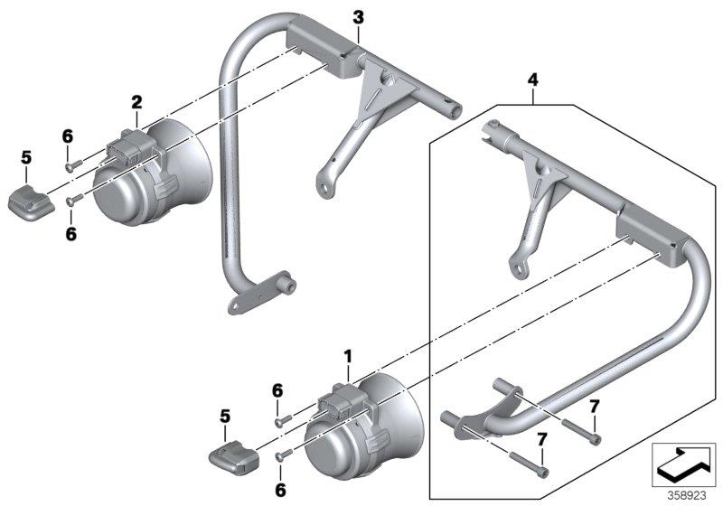 07Sequential siren system, electronichttps://images.simplepart.com/images/parts/BMW/fullsize/358923.jpg