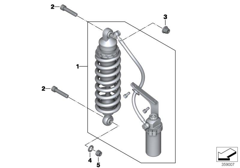 05Spring struthttps://images.simplepart.com/images/parts/BMW/fullsize/359007.jpg