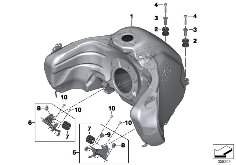 08Fuel tank / mounting fittingshttps://images.simplepart.com/images/parts/BMW/fullsize/359203.jpg