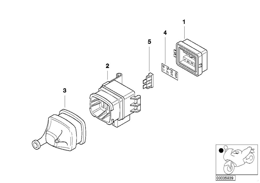 03Single components for fuse housinghttps://images.simplepart.com/images/parts/BMW/fullsize/35939.jpg