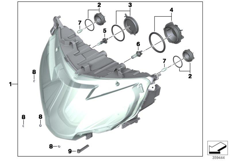 04Headlight Ihttps://images.simplepart.com/images/parts/BMW/fullsize/359444.jpg