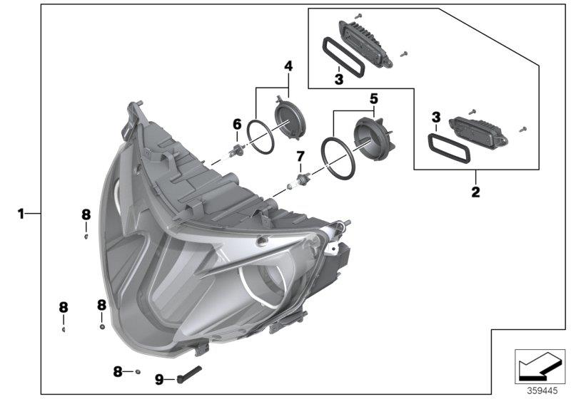 04Headlight IIhttps://images.simplepart.com/images/parts/BMW/fullsize/359445.jpg