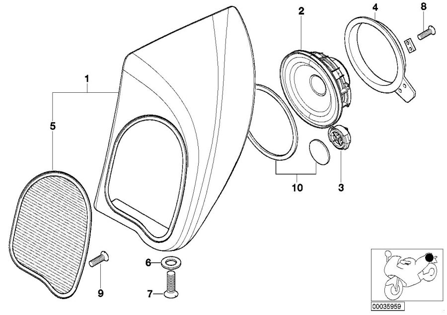 06Loudspeaker rearhttps://images.simplepart.com/images/parts/BMW/fullsize/35959.jpg