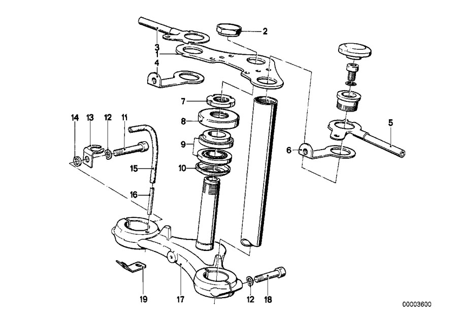 10Fork bridgehttps://images.simplepart.com/images/parts/BMW/fullsize/3600.jpg