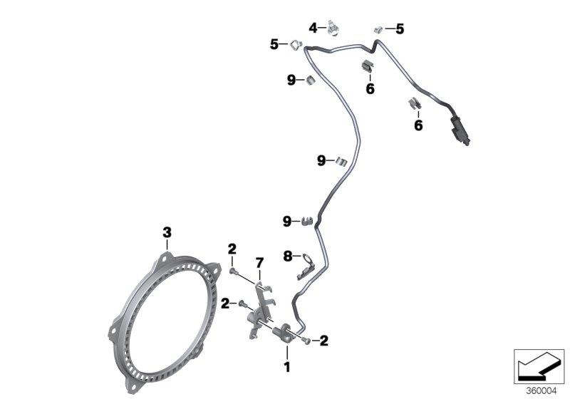 04Front wheelspeed sensorhttps://images.simplepart.com/images/parts/BMW/fullsize/360004.jpg