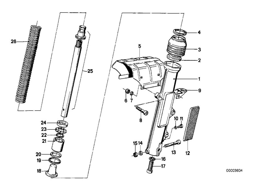 20FORK SLIDERhttps://images.simplepart.com/images/parts/BMW/fullsize/3604.jpg