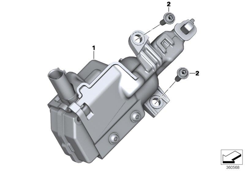 02Central locking system for casehttps://images.simplepart.com/images/parts/BMW/fullsize/360568.jpg