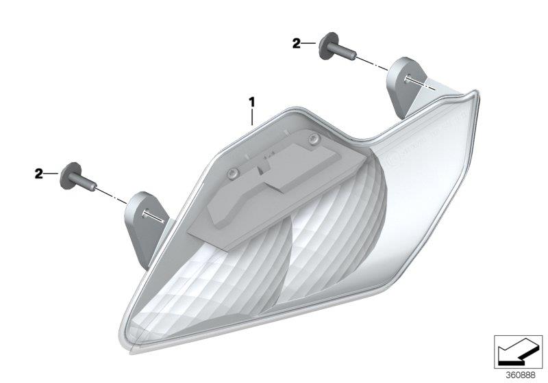 01Turn signals, fronthttps://images.simplepart.com/images/parts/BMW/fullsize/360888.jpg