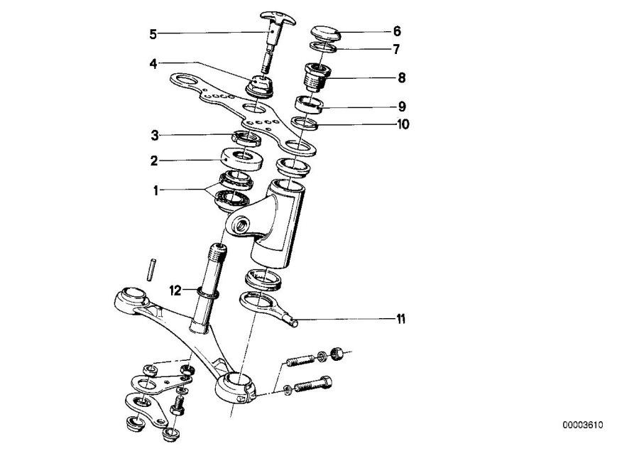 --TELESCOPE-FORK-FORK HEAD ATTACH.P.https://images.simplepart.com/images/parts/BMW/fullsize/3610.jpg