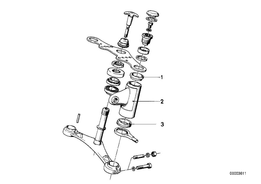 03TELE.-FORK-HEADLIGHT BRACKEThttps://images.simplepart.com/images/parts/BMW/fullsize/3611.jpg