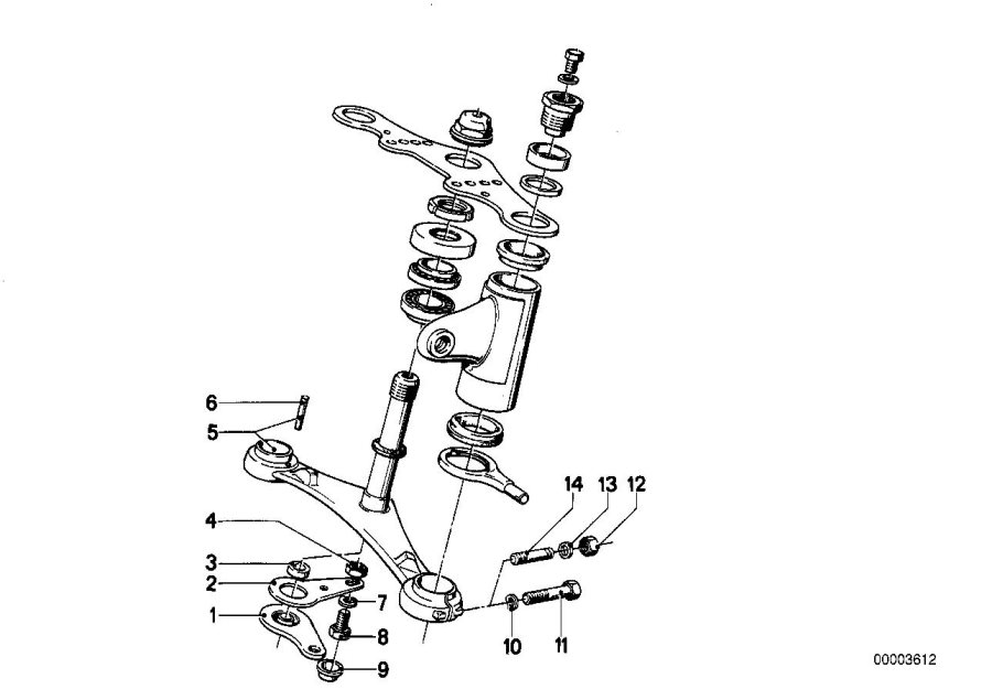 09Lower fork cross bracehttps://images.simplepart.com/images/parts/BMW/fullsize/3612.jpg