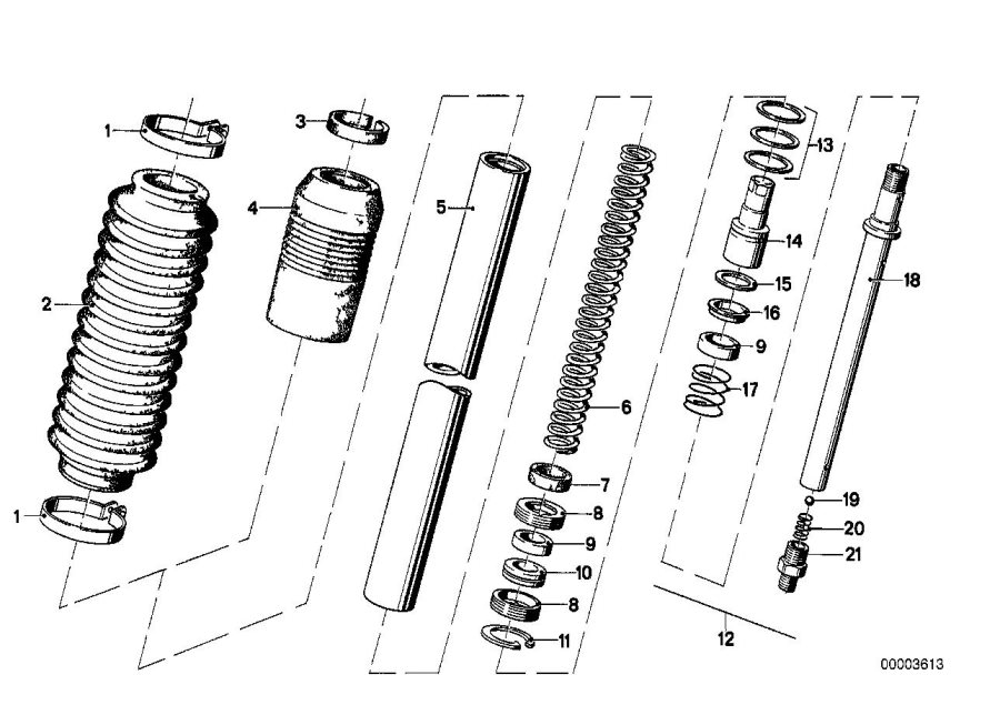 19TELESCOPE FORK TUBE/ABSORBER/SPRINGhttps://images.simplepart.com/images/parts/BMW/fullsize/3613.jpg