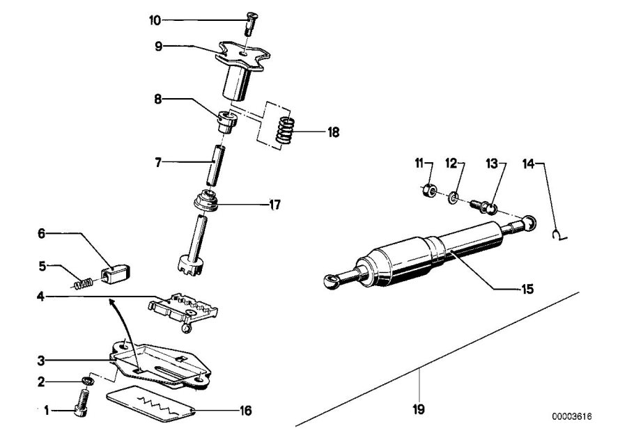 01STEERING DAMPERhttps://images.simplepart.com/images/parts/BMW/fullsize/3616.jpg