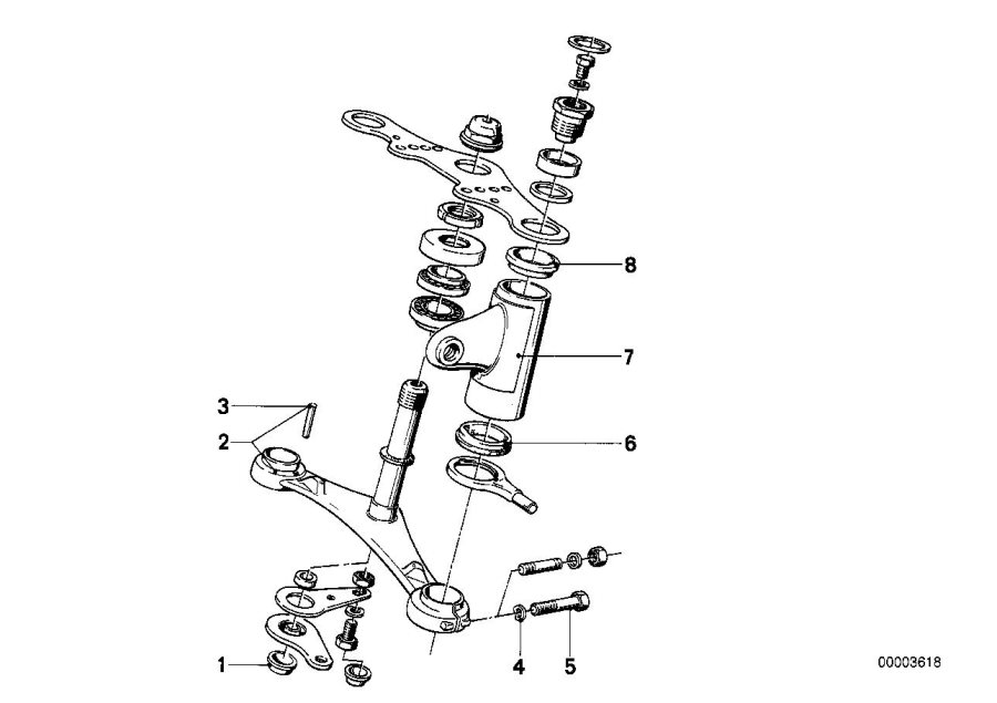 06Lower fork cross bracehttps://images.simplepart.com/images/parts/BMW/fullsize/3618.jpg