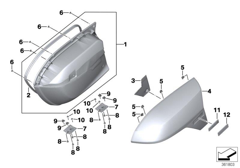 11Case lid at lowe part of casehttps://images.simplepart.com/images/parts/BMW/fullsize/361803.jpg