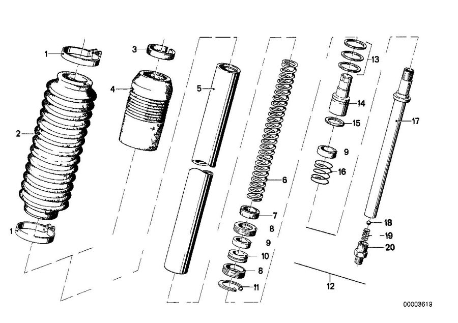 03Riser pipe/Absorberhttps://images.simplepart.com/images/parts/BMW/fullsize/3619.jpg