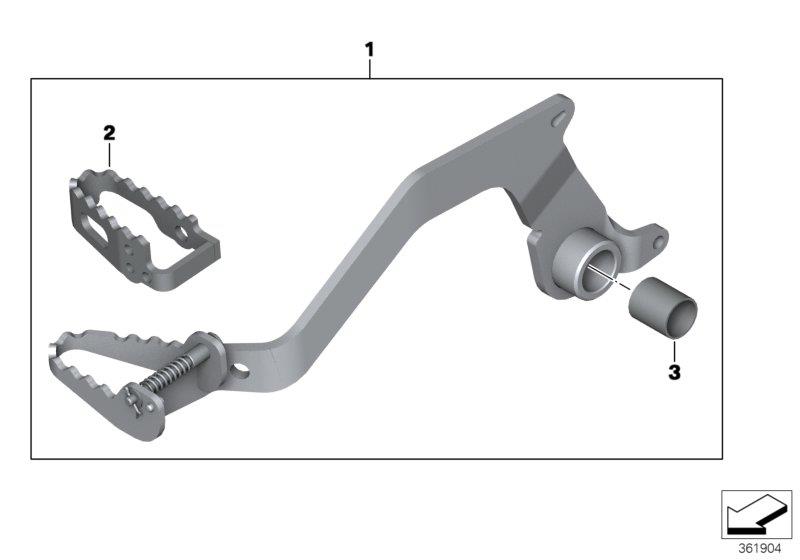 02Brake pedalhttps://images.simplepart.com/images/parts/BMW/fullsize/361904.jpg