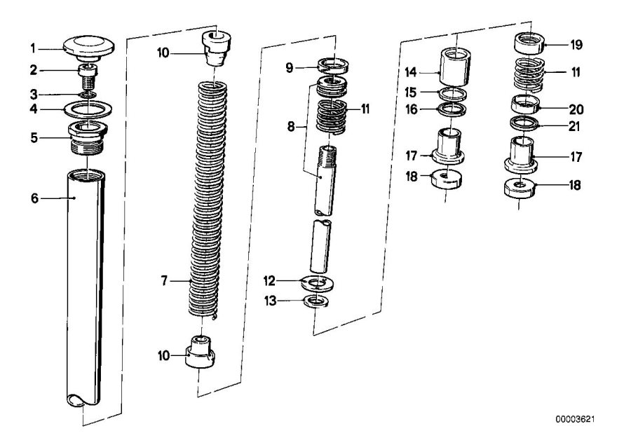 15TELESCOPE FORK TUBE/ABSORBER/SPRINGhttps://images.simplepart.com/images/parts/BMW/fullsize/3621.jpg