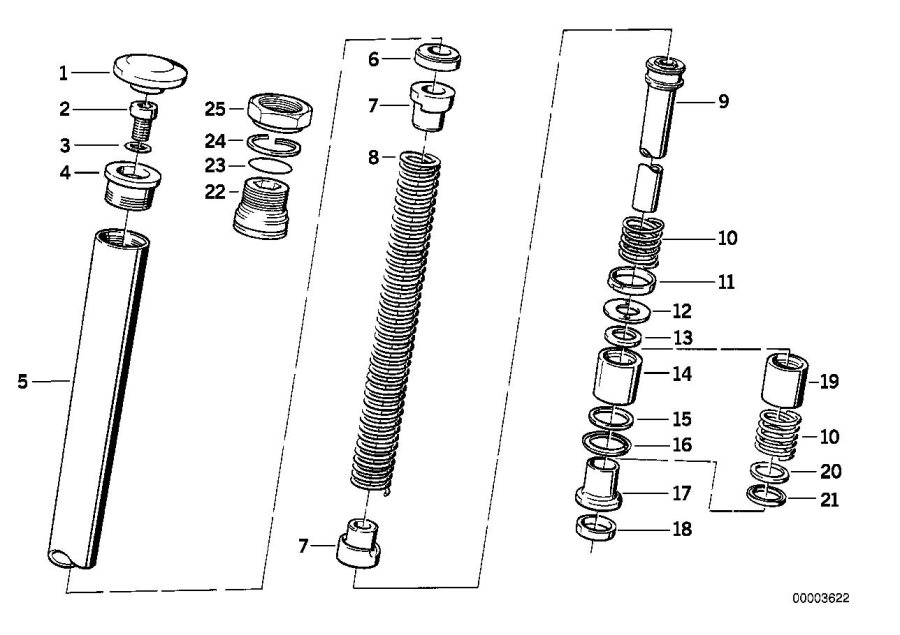 21Riser pipe/Absorberhttps://images.simplepart.com/images/parts/BMW/fullsize/3622.jpg