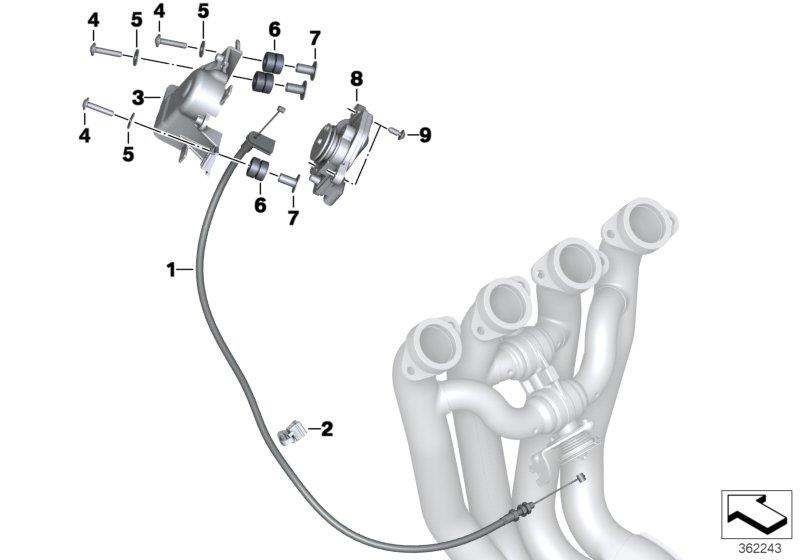 06Servo, exhaust flap, interference pipehttps://images.simplepart.com/images/parts/BMW/fullsize/362243.jpg