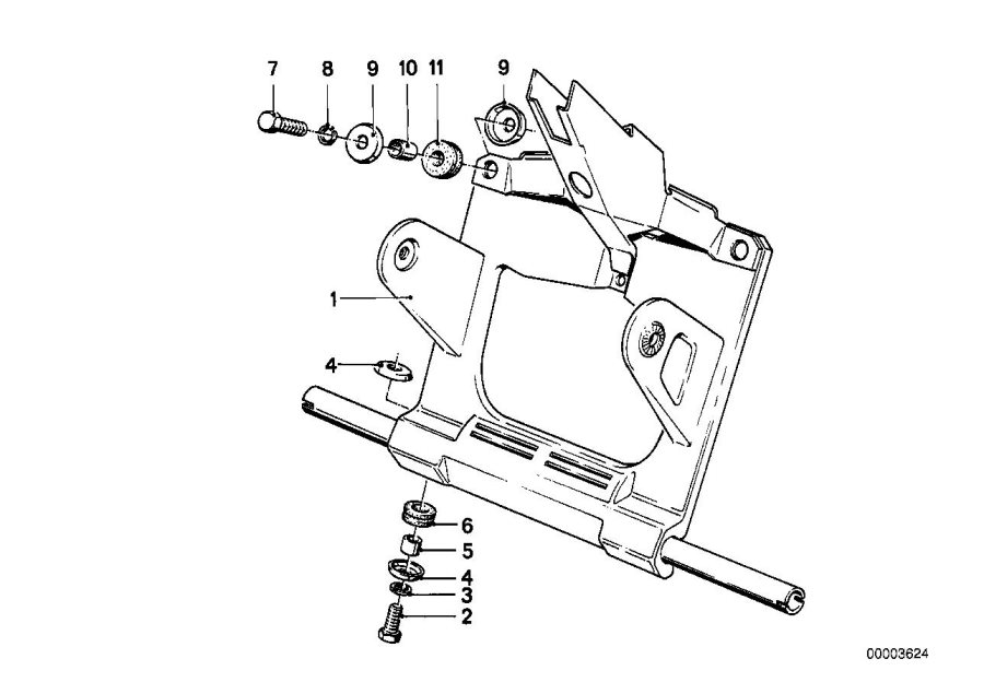 09PANELhttps://images.simplepart.com/images/parts/BMW/fullsize/3624.jpg